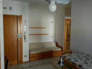 Holiday House - Alghero - 1