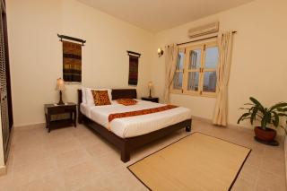 Grand Residence - Phnom Penh - 1