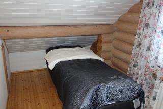 Onnela 1 - Ruka - 2