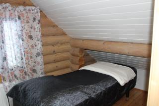 Onnela 1 - Ruka - 1