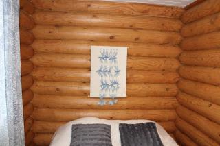 Onnela 1 - Ruka - 5