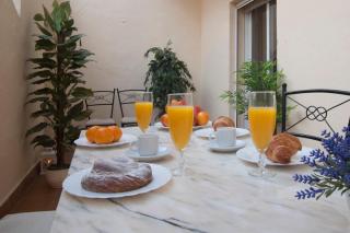 El Repòs del Montsec - Balaguer - 5