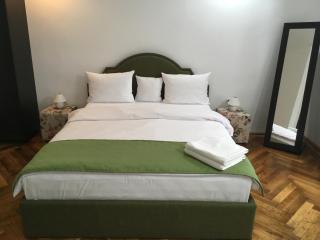 1501 Wergass 18 - Sibiu - 5