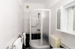 Rooms Lydia - Dubrovnik - 5