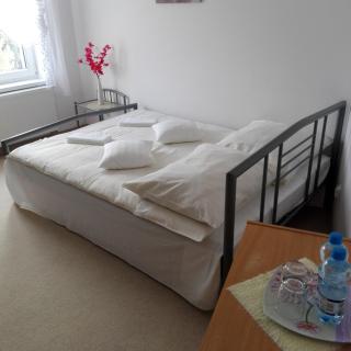 Biesiadny Dworek - Szpegawa - 3