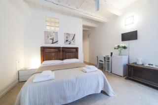 Academia Residence - Bergamo - 4