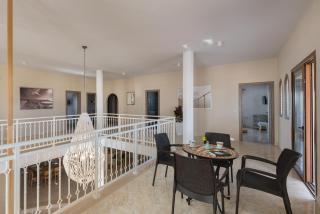 Evelyn Villa - Archangelos (Arcangelo) - 1