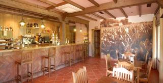 Hotel Rural Robles - Jarandilla de la Vera - 2