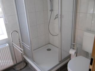 Gasthaus ,,Zum schwarzen Bär" - Güsten - 8