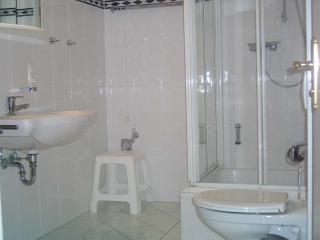 Villa Margot Whg 33 - Bansin - 8