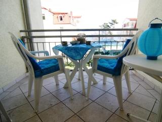 Villa Margot Whg 33 - Bansin - 2