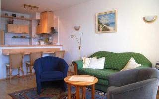 Villa Margot Whg 33 - Bansin - 6