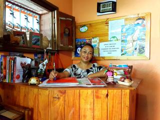 Homelidays - Ivato - 6