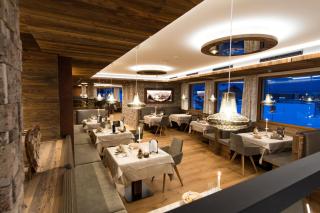 Hotel Huber Hochland - Maurach - 4