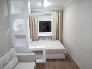 Two-bedroom apartment in the center - Khmelnytskyi - 4