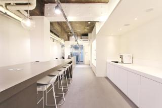 Hostel Haru - Seul - 7