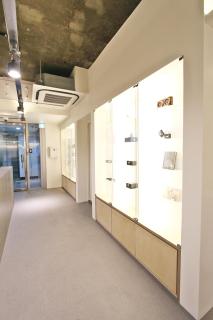 Hostel Haru - Seul - 5