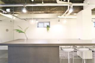 Hostel Haru - Seul - 4