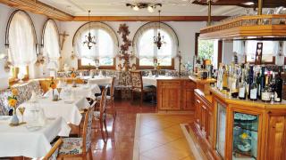 Hotel Schwarzenbergs Traube - Glottertal - 2