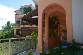 Casa Maria - Mirissa - 7