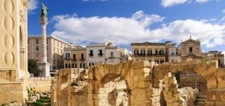 La Sciuscetta - Lecce - 6
