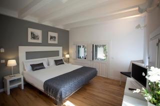 Hotel Sitges - 3