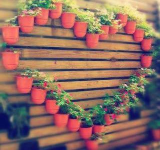 Wensing House - Jiufen - 0