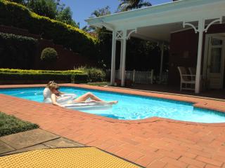 Southey House - Kloof - 3
