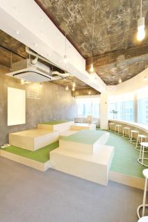 Hostel Haru - Seul - 0