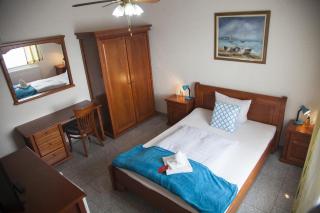 Hotel Atlantis - Ramstein-Miesenbach - 2