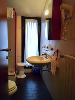 Hotel Forum - 1