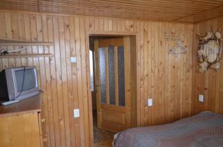 У Любчика - 3