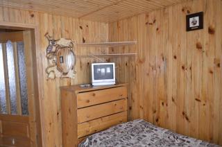 У Любчика - 1