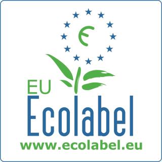 Casa Rural Ecológica Arrizurieta - Bermeo - 9
