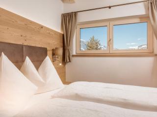 SonnenNEST mit SAUNA - Mayrhofen - 2