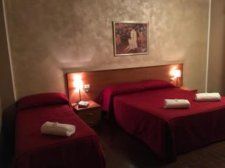 Hotel Forum - 6