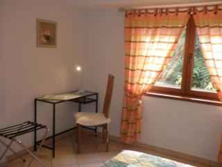 studio Fleurette - Ittlenheim - 3