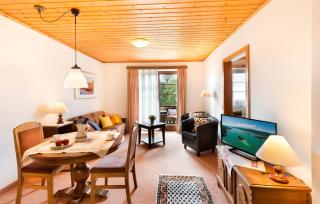 Haus Elisabeth, Appartements - Krumpendorf am Wörthersee - 4