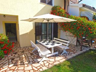 Apartments Slavko 1179 - Banjole - 3