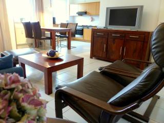 Haus Roland Wohnung 32 - 6