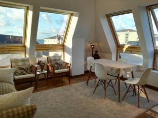 San Ciprian Atico Playa by I Love Norte - San Cibrao - 7