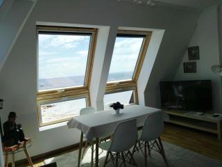 San Ciprian Atico Playa by I Love Norte - San Cibrao - 6