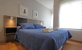 Este Apart - Bahía Blanca - 9