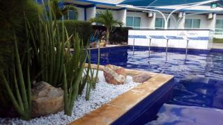 Brisa Mar - Flecheiras - 7