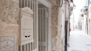 Dimora Di Mare - Trani - 4