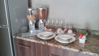 hanna's place - Polokwane - 3