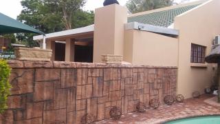 hanna's place - Polokwane - 2