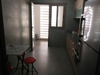 Prestigia PDN - Sidi Bouqnadel - 5
