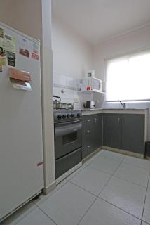 Este Apart - Bahía Blanca - 4