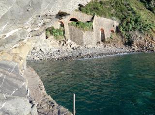 Scorci Di Mare - Riomaggiore - 1